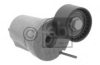 FEBI BILSTEIN 30440 Belt Tensioner, v-ribbed belt